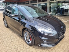 Bild des Angebotes Ford S-Max ST-Line