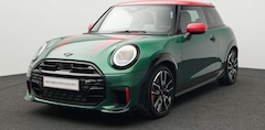 Bild des Angebotes MINI John Cooper Works John Cooper Works Trim