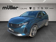 Bild des Angebotes Peugeot 3008 HYB ALLURE Hybrid 225 Allure