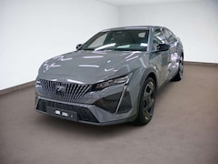Bild des Angebotes Peugeot 408 GT Plug-In Hybrid 180 e-EAT8