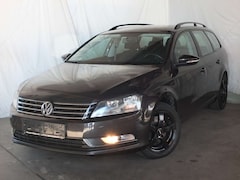 Bild des Angebotes VW Passat Variant TRENDLINE TSI KLIMA EINPARKHILFE