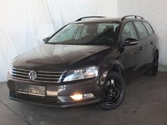 Bild des Angebotes VW Passat Variant TRENDLINE TSI KLIMA EINPARKHILFE
