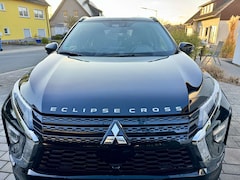Bild des Angebotes Mitsubishi Eclipse Cross Plug-In Hybrid 4WD Plus