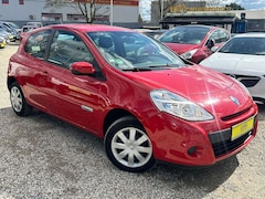 Bild des Angebotes Renault Clio III Collection*Klima*1.HD*TÜV NEU*TOP