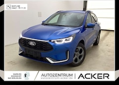 Bild des Angebotes Ford Kuga 2.5 Duratec PHEV  ST-Line X AT. AHK -40%*