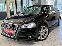 Bild des Angebotes Audi S3 Sportback 2.0 TFSI Quattro / Bose / Bi-Xenon