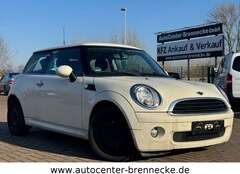 Bild des Angebotes MINI One Mini One