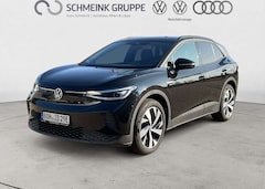 Bild des Angebotes VW ID.4 Pro Performance