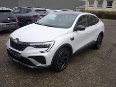 Bild des Angebotes Renault Arkana TCe 160 EDC Mild Hybrid Esprit Alpine -Schiebedach