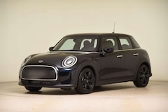 Bild des Angebotes MINI Cooper MINI Yours Trim DriveAss LED Head-Up