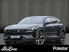 Bild des Angebotes Polestar 3 LR Dual Performance *ab 04/26*