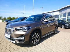 Bild des Angebotes BMW X1 sDrive 20 i xLine AUT/Pano/NAV/LED/Sitzheiz