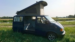 Bild des Angebotes VW T4 Transporter T4 70H 1C2
