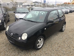 Bild des Angebotes VW Lupo Tüv Neu!