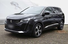 Bild des Angebotes Peugeot 5008 GT
