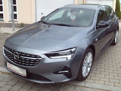 Bild des Angebotes Opel Insignia B Sports Tourer Business Elegance