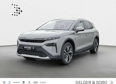 Bild des Angebotes Skoda Elroq 85x Loft AHK*PLUS*WÄRME*TRANSPORT