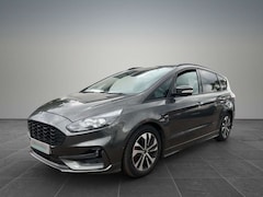 Bild des Angebotes Ford S-Max *ST-Line*7-Sitzer*Kamera*