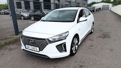 Bild des Angebotes Hyundai IONIQ Ioniq Premium Hybrid
