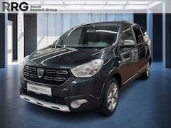 Bild des Angebotes Dacia Lodgy STEPWAY SELECTION dCi 115