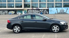 Bild des Angebotes Volvo S60 S60 D4 Geartronic Summum