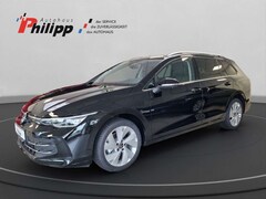 Bild des Angebotes VW Golf VIII Variant 1.5 eTSI Style