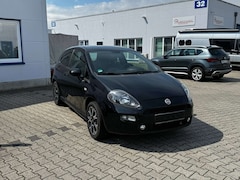 Bild des Angebotes Fiat Punto Evo Punto 1.2 8V Pop