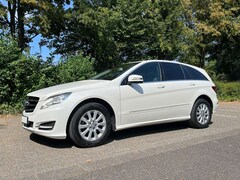 Bild des Angebotes Mercedes-Benz R 350 R 350 CDI DPF 4Matic 7G-TRONIC