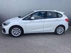 Bild des Angebotes BMW 225 225xe Active Tourer *Panoramadach*Navi*PDC*