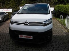 Bild des Angebotes Citroen Jumpy