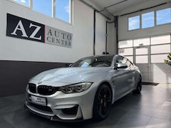 Bild des Angebotes BMW M4 Coupe GTS Umbau M Performance/LED CARBON