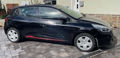 Bild des Angebotes Renault Clio Clio dCi 90 Dynamique