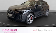 Bild des Angebotes Audi Q5 SUV e-hybrid quattro S tronic