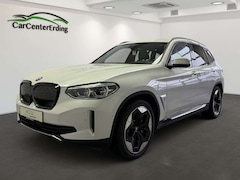 Bild des Angebotes BMW iX3 Impressive*a.LED*Navi*ACC*360*H&K*Pano*AHK*