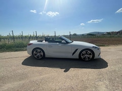 Bild des Angebotes BMW Z4 M Z4 sDrive20i Aut. M Sport