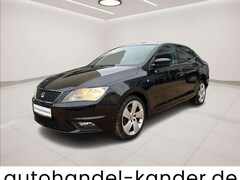 Bild des Angebotes SEAT Toledo Style Salsa*AHK*TÜV NEU*GARANTIE
