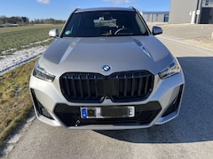 Bild des Angebotes BMW X1 X1 xDrive30e Aut. M Sportpaket
