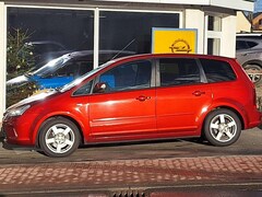 Bild des Angebotes Ford C-Max Ghia