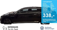 Bild des Angebotes VW Arteon Shootingbrake R-LINE 2.0TSI 280PS DSG 4M ACC.5J-G.