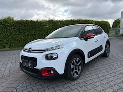 Bild des Angebotes Citroen C3 Shine, Style Paket