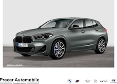 Bild des Angebotes BMW X2 M 35i ADAPT.LED+H/K+ACC+HuD+PANO+KAMERA