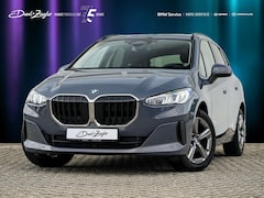 Bild des Angebotes BMW 218 218i Active Tourer Travel GSD AHK LKH RFK DAB 17"