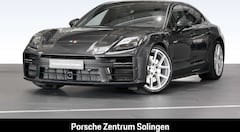 Bild des Angebotes Porsche Panamera 4 E-Hybrid SportDesign HD Matrix HeadUp Bose Beifa