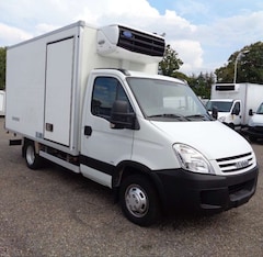 Bild des Angebotes Iveco Daily 35 C 12 DPF