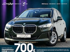 Bild des Angebotes BMW 218 218i Active Tourer Travel GSD AHK LKH RFK SpSitz