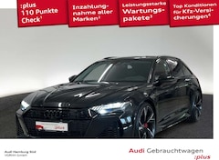Bild des Angebotes Audi RS6 4.0 TFSI KERAMIK/305/PANO/MATRIX/B&O