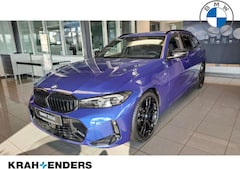 Bild des Angebotes BMW 320 d-Touring+M-Sportpaket+HUD+Harman+Lenkradheizung