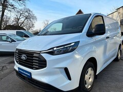 Bild des Angebotes Ford Transit Custom Kasten 280 *LED*R-Kamera*