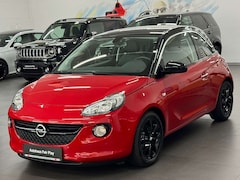 Bild des Angebotes Opel Adam Unlimited Aut. U-FREI/23059km/Der Beste!