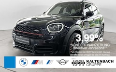 Bild des Angebotes MINI John Cooper Works Countryman